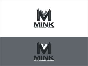 Logo-Design von Sushma für dieses Projekt | Design: #15243445