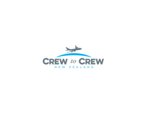 Logo Design by Buck Thylacine for this project | Design #15381790