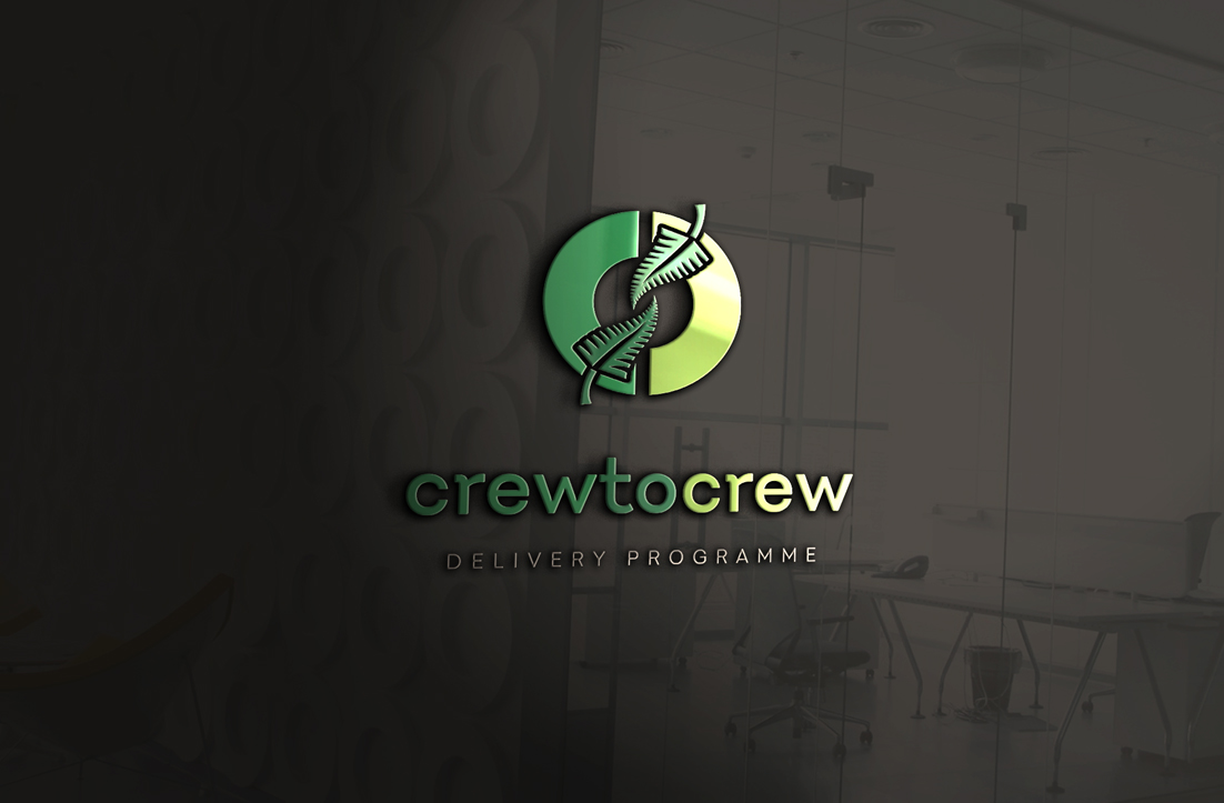 Diseño de Logo por GLDesigns para este proyecto | Diseño #15261599