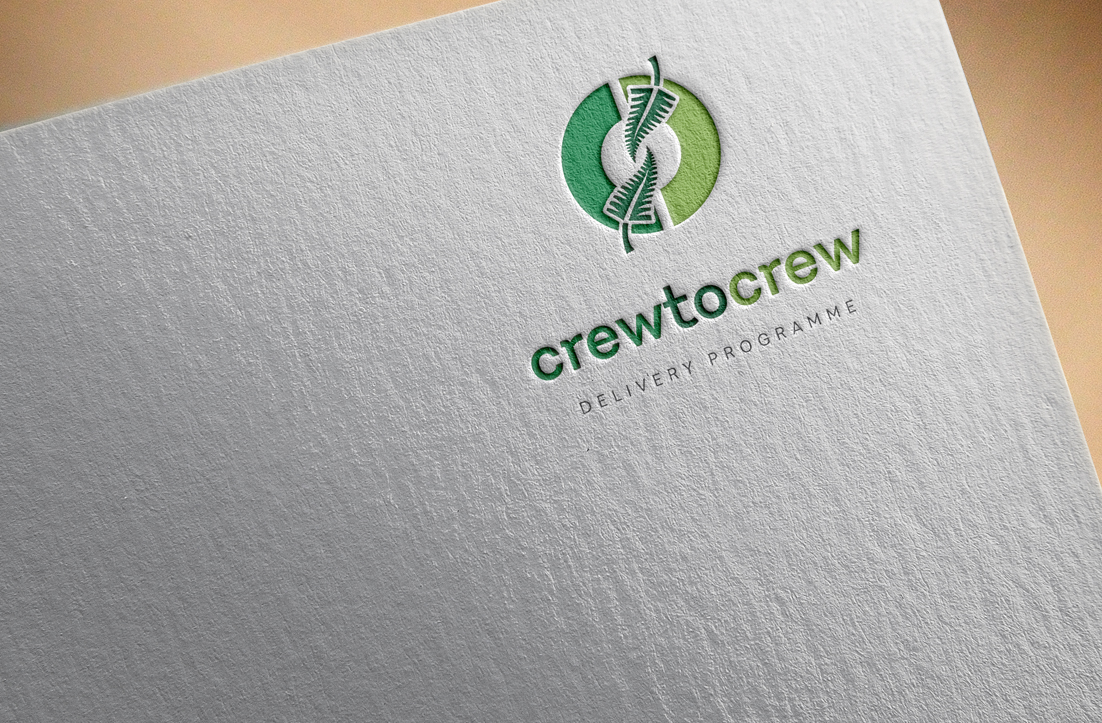 Diseño de Logo por GLDesigns para este proyecto | Diseño #15261601