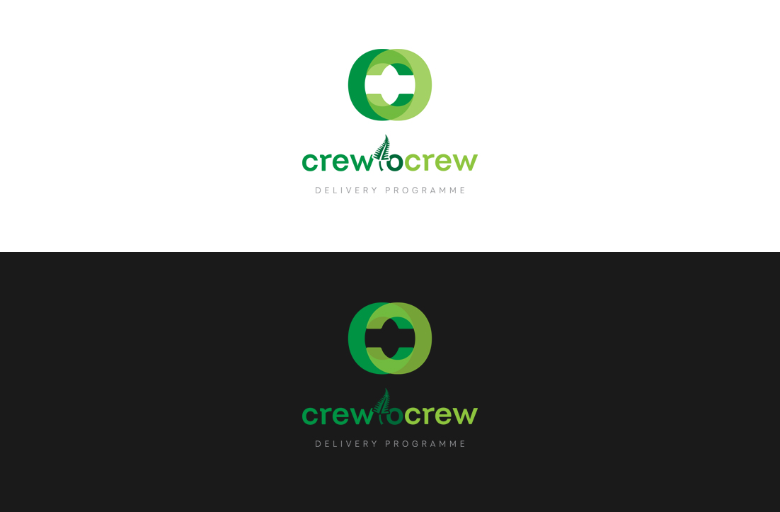 Logo Design by GLDesigns for this project | Design #15322235