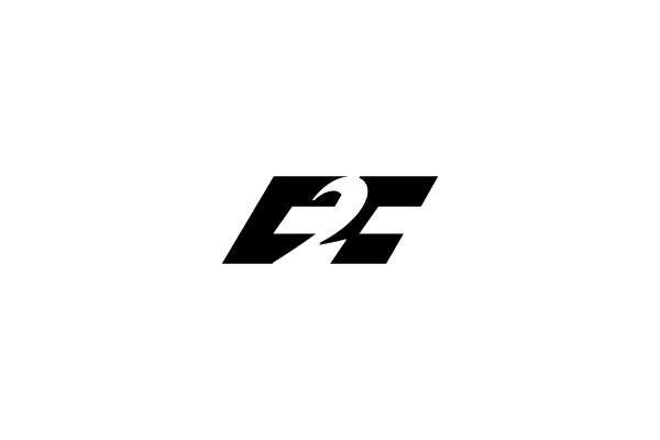 Logo Design by SuriaPrakash_1990 for this project | Design #15264204