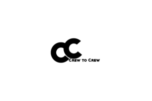 Logo Design by SuriaPrakash_1990