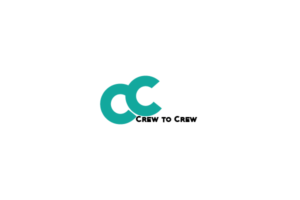 Logo Design by SuriaPrakash_1990 for this project | Design: #15325260
