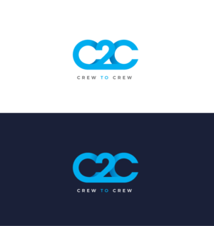 Logo Design by somani for this project | Design: #15255009