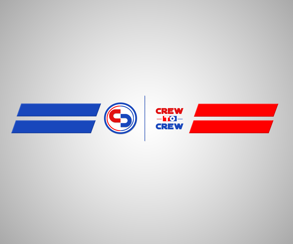Logo Design by kshitijpayasi for this project | Design #15357260