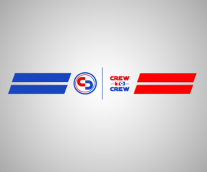 Logo Design by kshitijpayasi for this project | Design #15357260