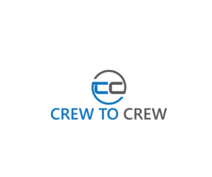 Logo Design by Top king  designer for this project | Design: #15316623