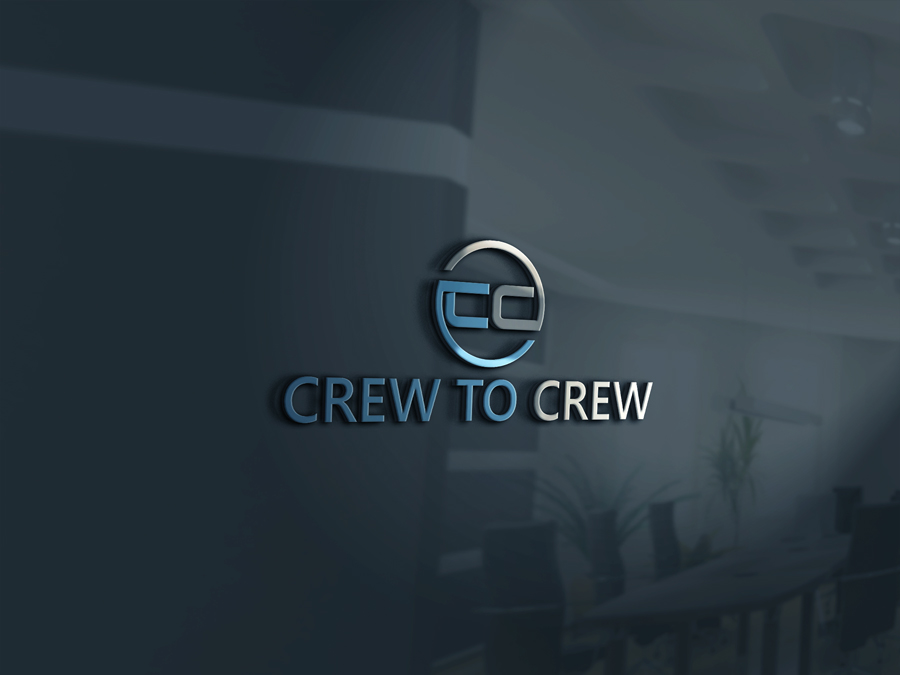 Logo Design by Top king  designer for this project | Design #15316625