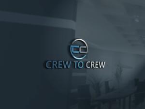 Logo Design by Top king  designer for this project | Design: #15316625