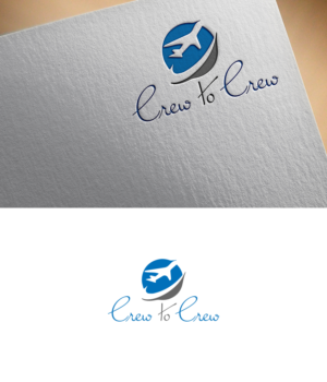 Logo Design by supercreative for this project | Design: #15265900