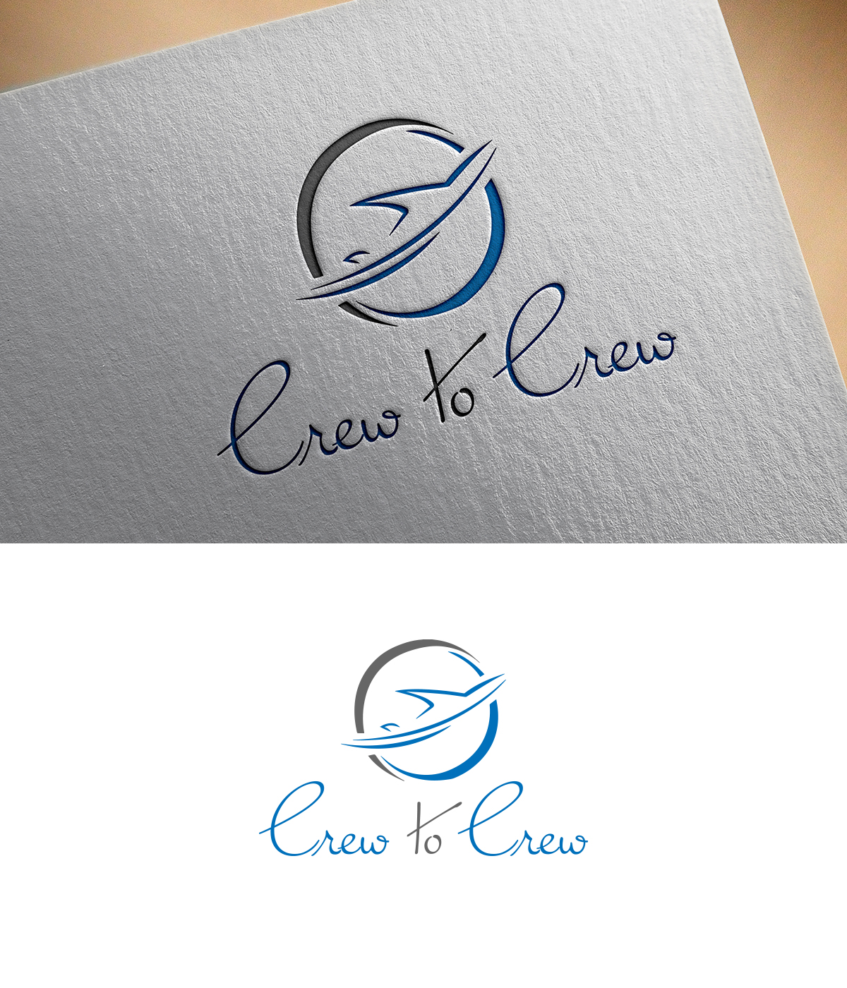 Diseño de Logo por supercreative para este proyecto | Diseño #15265901