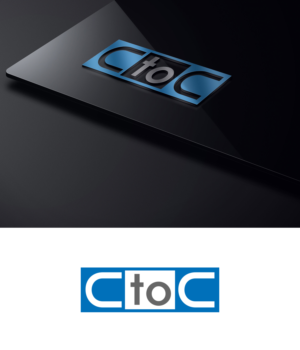 Logo Design by supercreative for this project | Design: #15265902