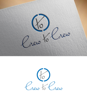 Logo Design by supercreative for this project | Design: #15265903