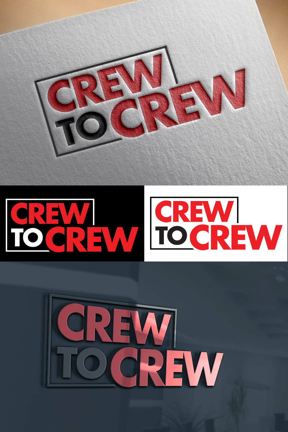 Logo Design by shariqueyaseen2 for this project | Design: #15269424