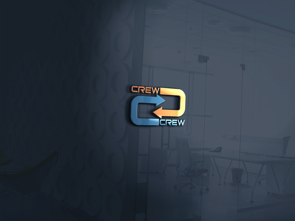 Diseño de Logo por A S design @ para este proyecto | Diseño #15269286