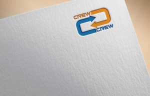 Logo Design by A S design @ for this project | Design: #15269287