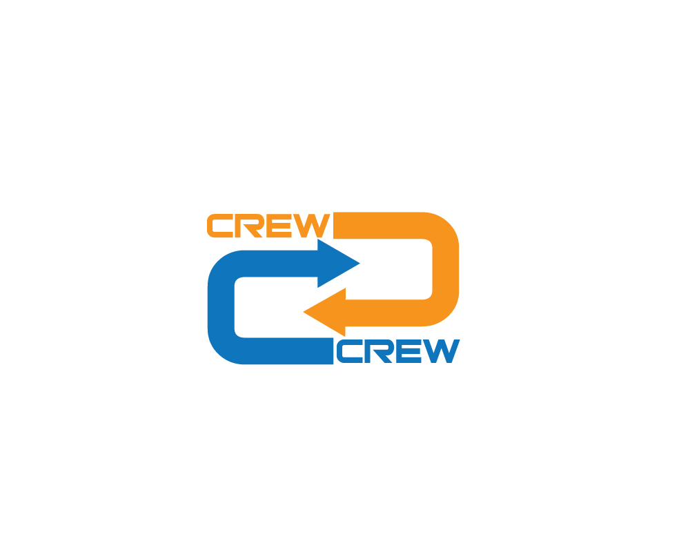 Logo Design by A S design @ for this project | Design #15269288