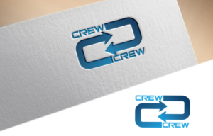 Logo Design by A S design @ for this project | Design: #15283439