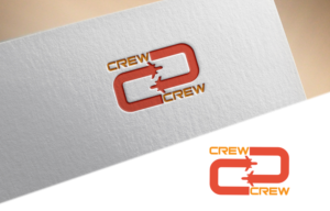Logo Design by A S design @ for this project | Design: #15283440