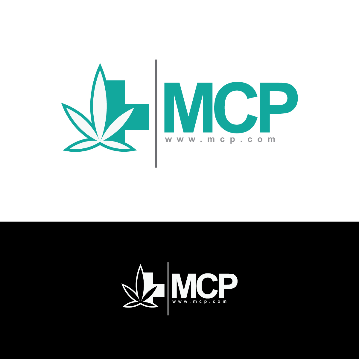 Design de Logo par e-graphics pour Medical Cannabis Physicians of Florida | Design #15243909