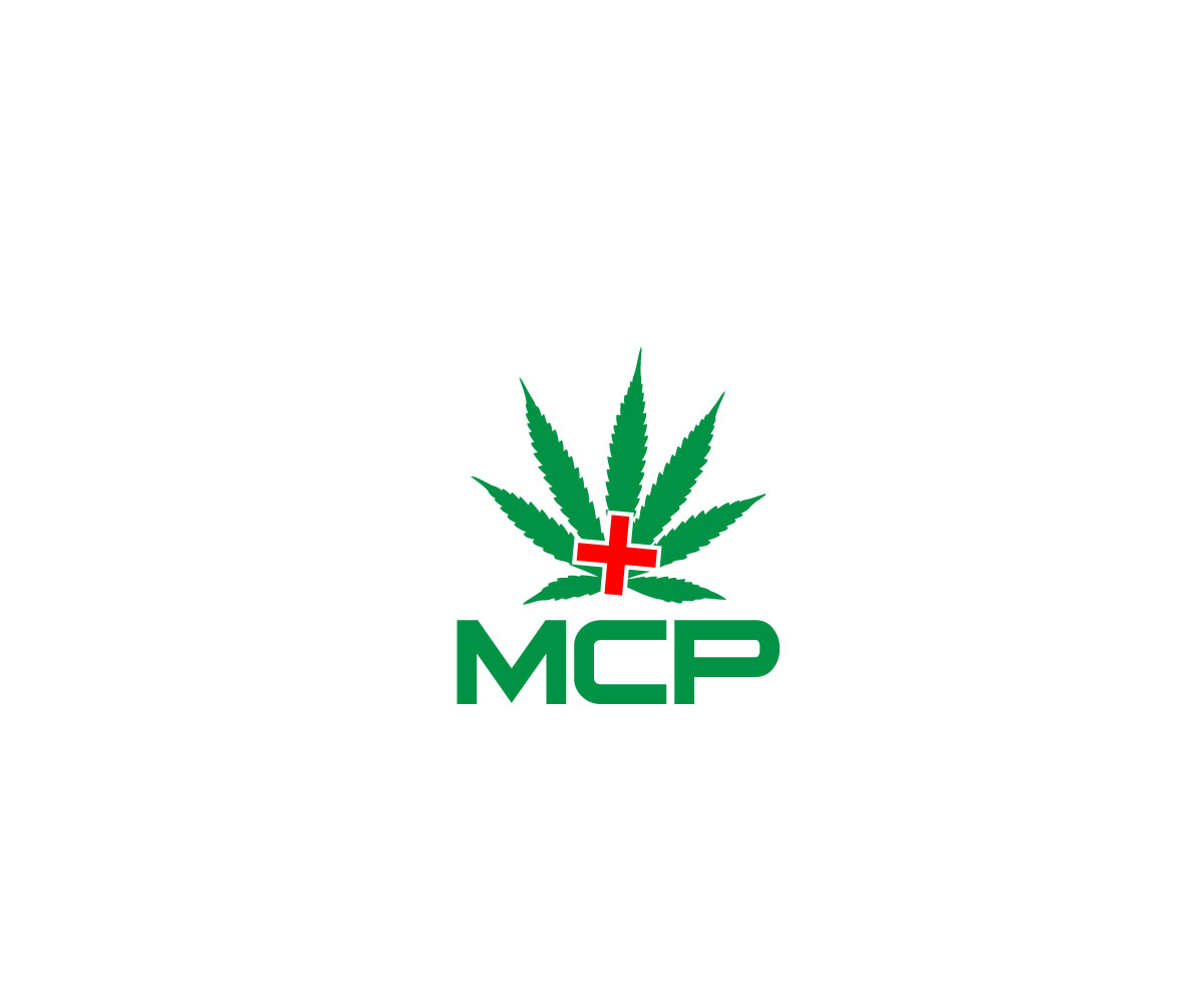 Logo Design by asman for Medical Cannabis Physicians of Florida | Design #15256846