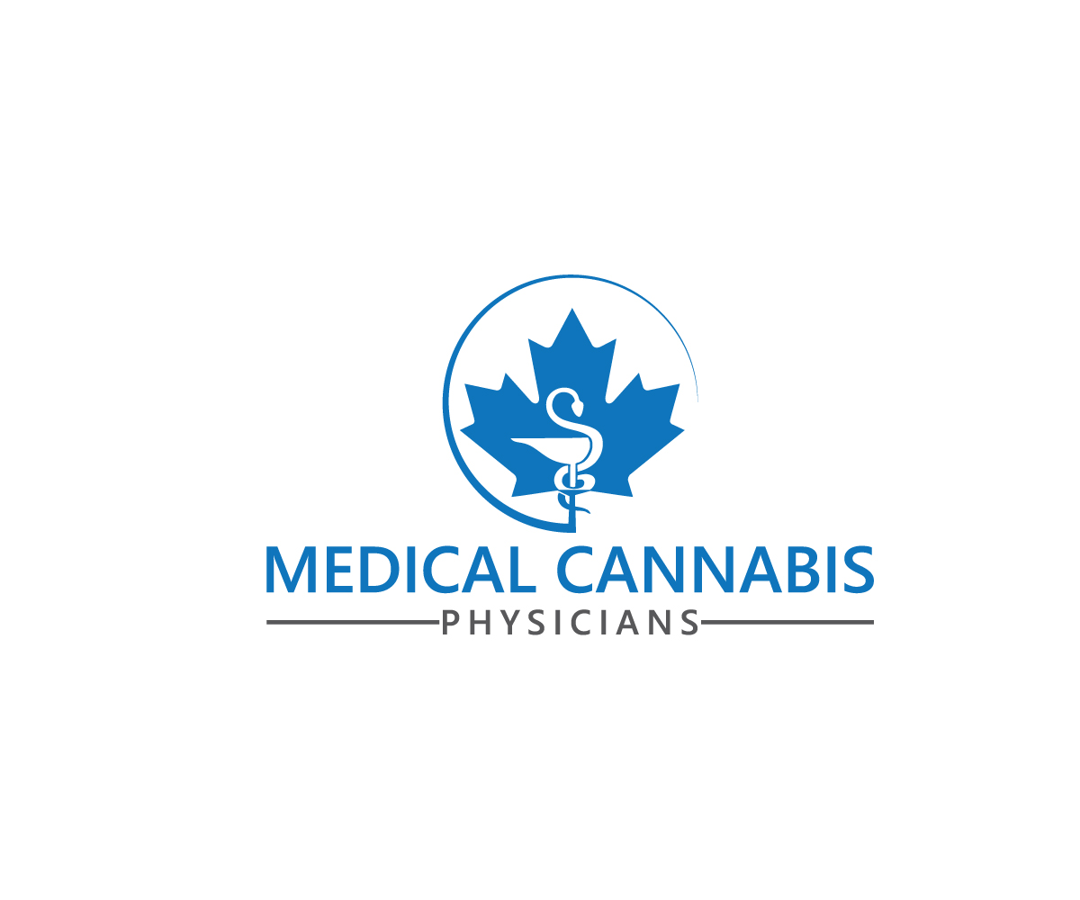 Logo Design by Top king  designer for Medical Cannabis Physicians of Florida | Design #15291461