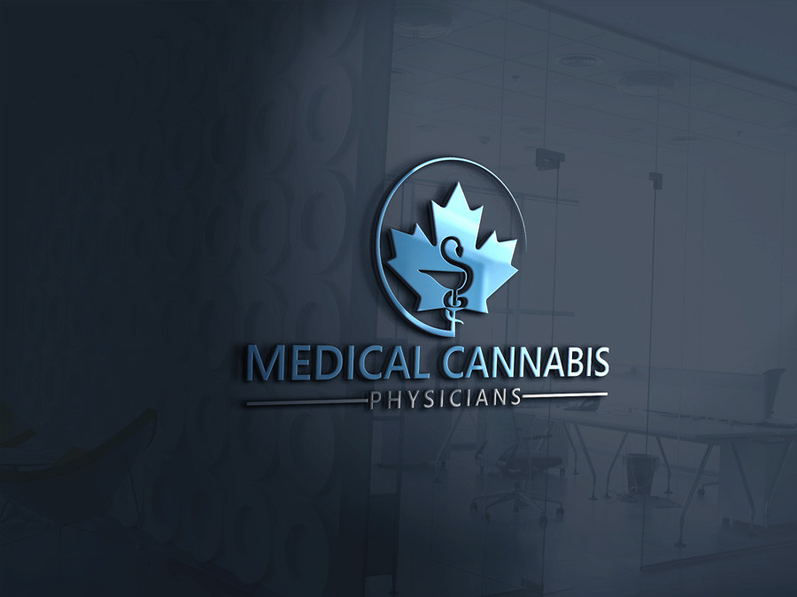 Design de Logo par Top king  designer pour Medical Cannabis Physicians of Florida | Design #15291462