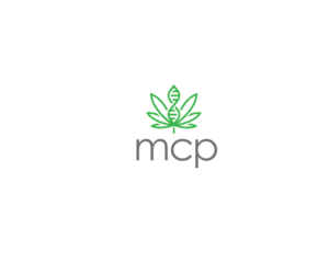 Logo Design by JackFidz for Medical Cannabis Physicians of Florida | Design: #15246400