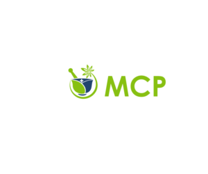 Design de Logo par JackFidz pour Medical Cannabis Physicians of Florida | Design : #15246401