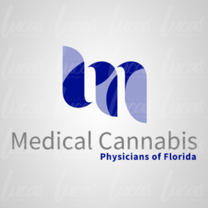 Logo Design by venegraphicdesigner