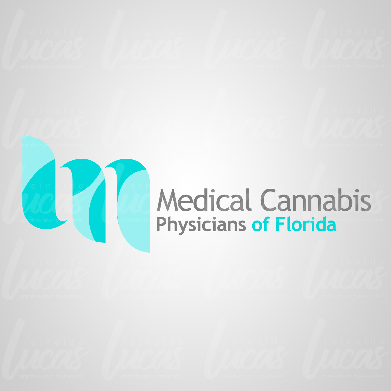 Logo Design by venegraphicdesigner for Medical Cannabis Physicians of Florida | Design #15281021