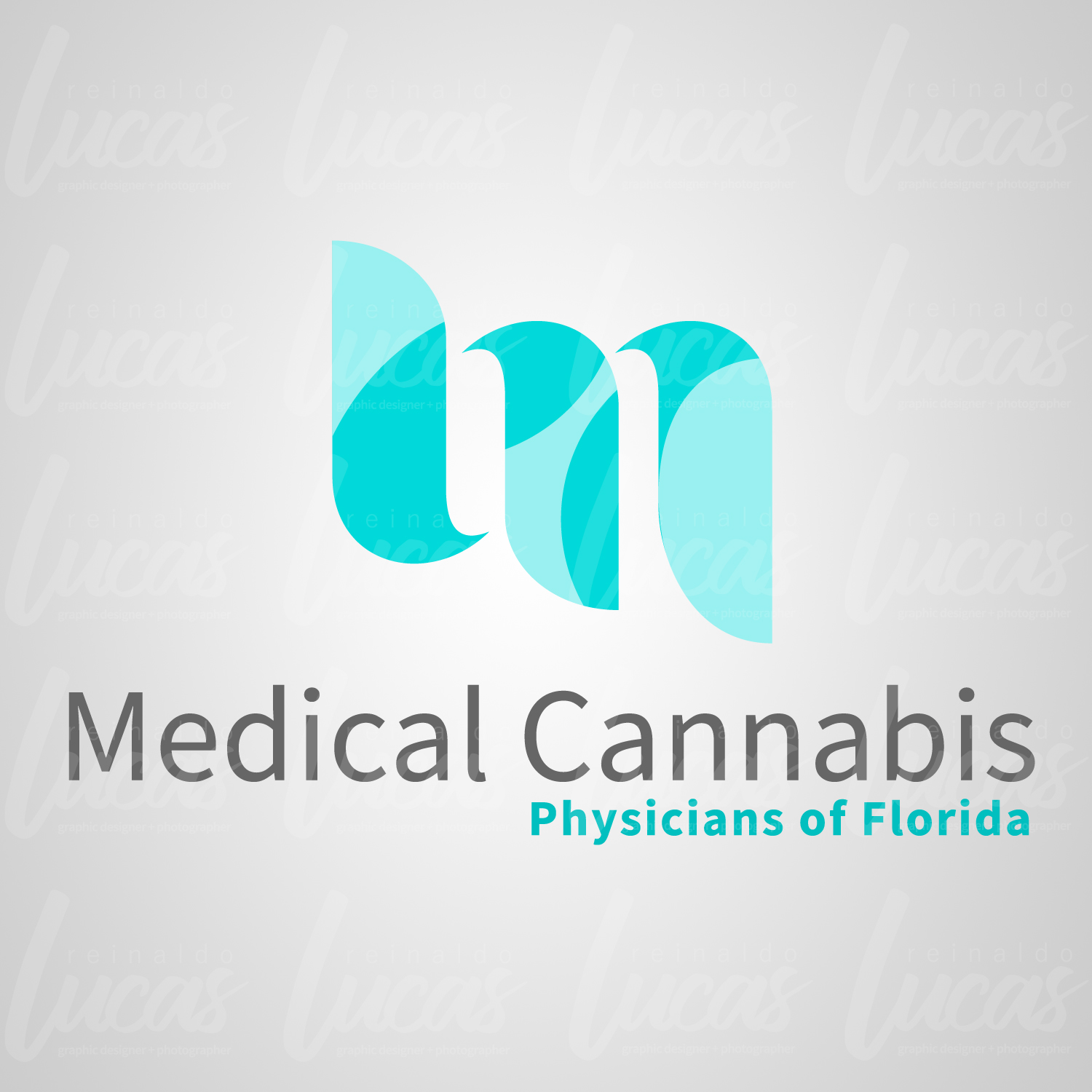 Logo Design by venegraphicdesigner for Medical Cannabis Physicians of Florida | Design #15281062