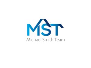 Logo Design by viniandra for this project | Design #15299555