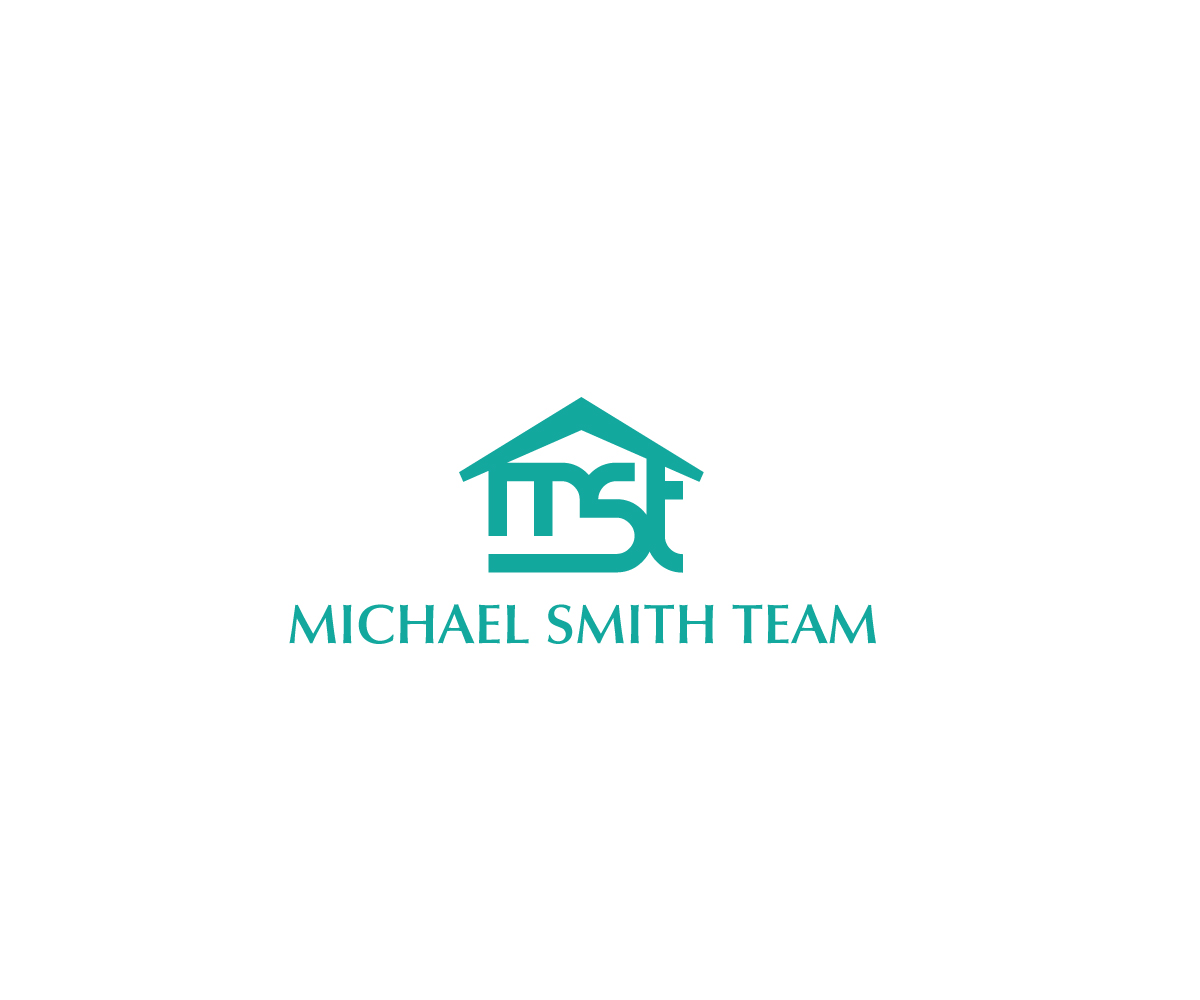 Logo Design by Alien Cookie for this project | Design #15299026