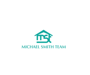 Logo Design by Alien Cookie for this project | Design: #15299026