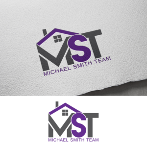 Logo Design by Impressive Sol