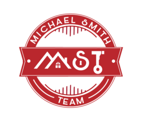 Logo Design by Himanshi10 for this project | Design #15300613