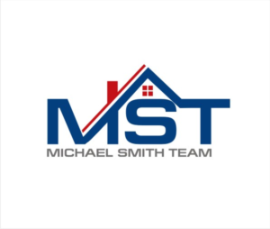 Logo Design by nutu for this project | Design: #15304178