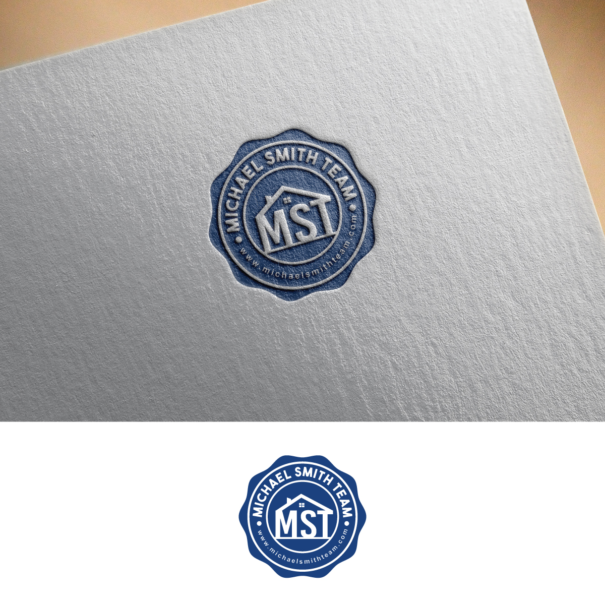 Logo Design by e-graphics for this project | Design #15302533