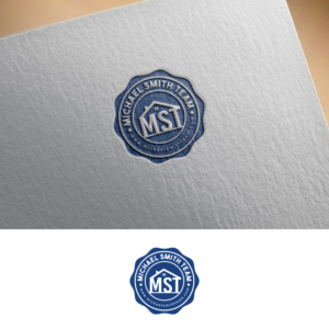Logo Design by e-graphics for this project | Design: #15302533