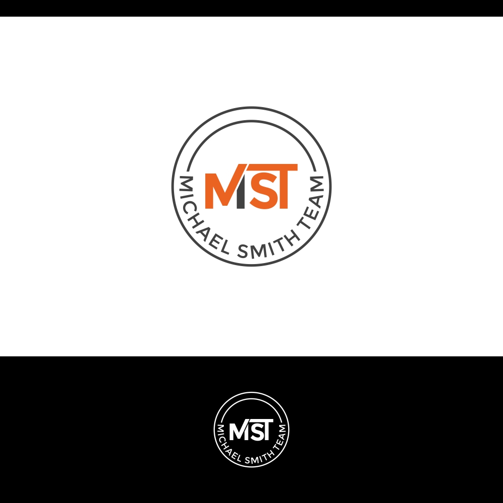 Logo Design by e-graphics for this project | Design #15302534