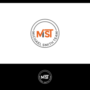 Logo Design by e-graphics for this project | Design: #15302534