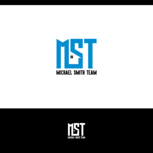 Logo Design by e-graphics for this project | Design: #15302535