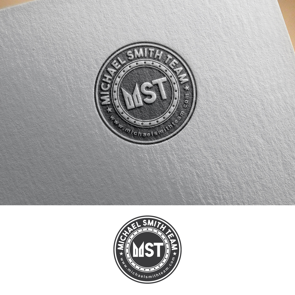 Logo Design by e-graphics for this project | Design #15302536