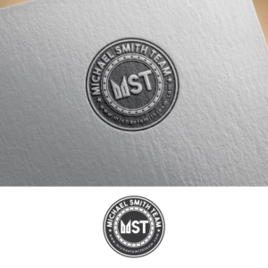 Logo Design by e-graphics for this project | Design: #15302536