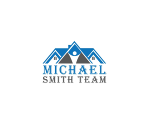 Logo Design by Runner247 for this project | Design: #15347013