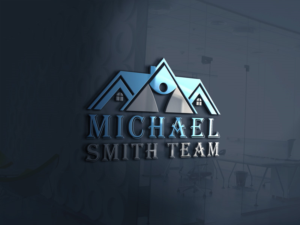 Logo Design by Runner247 for this project | Design: #15347014