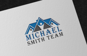 Logo Design by Runner247 for this project | Design: #15347015
