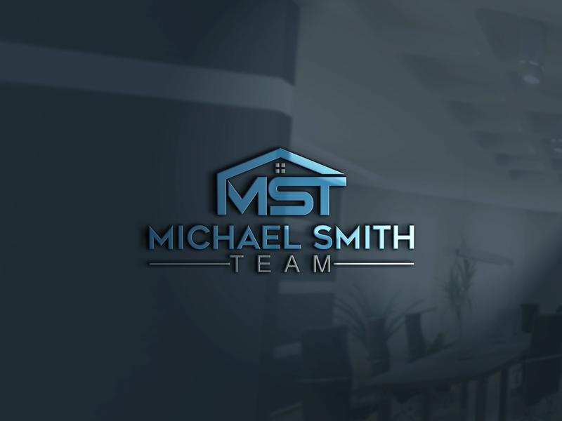 Logo Design by asman for this project | Design #15314066